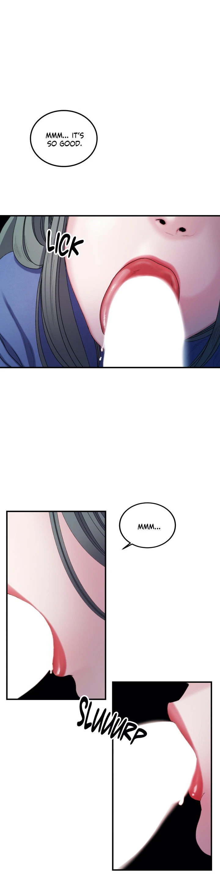 Chapter 19, page 10