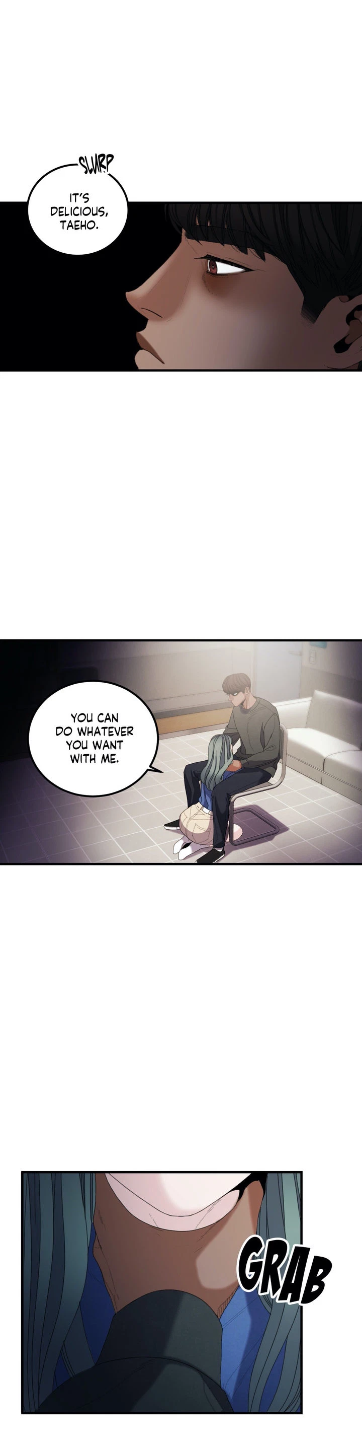 Chapter 19, page 12