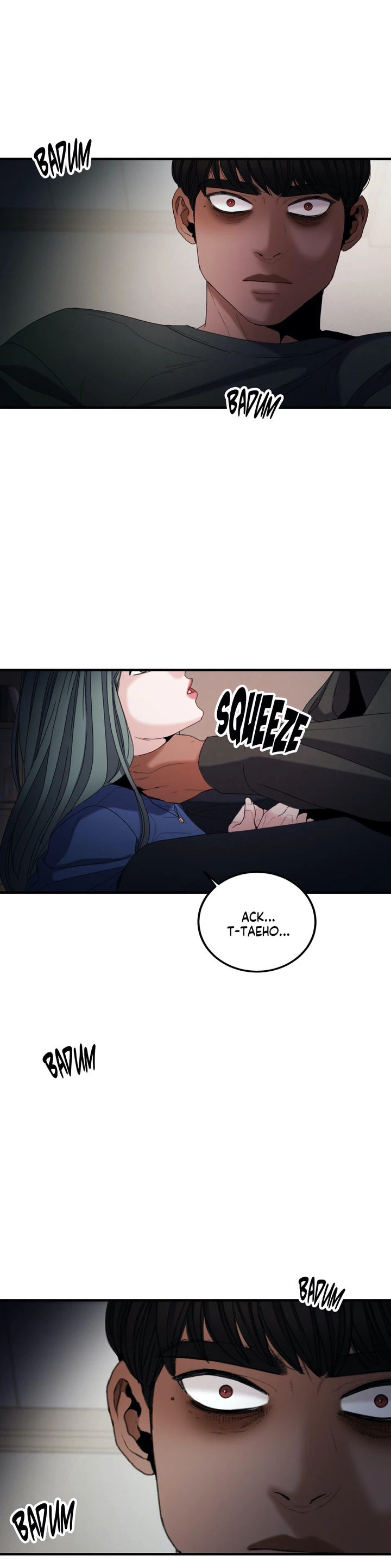 Chapter 19, page 13