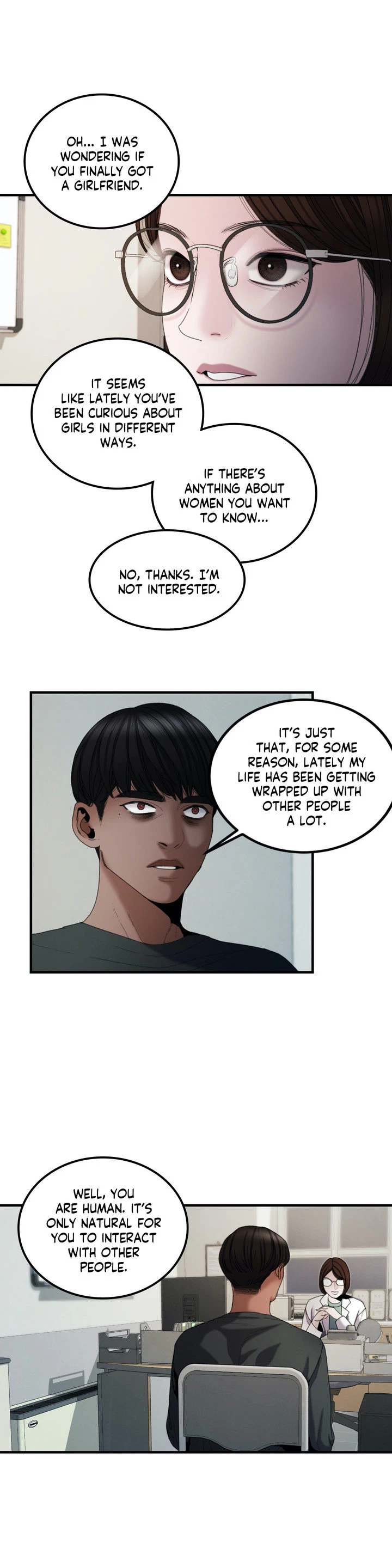 Chapter 19, page 15