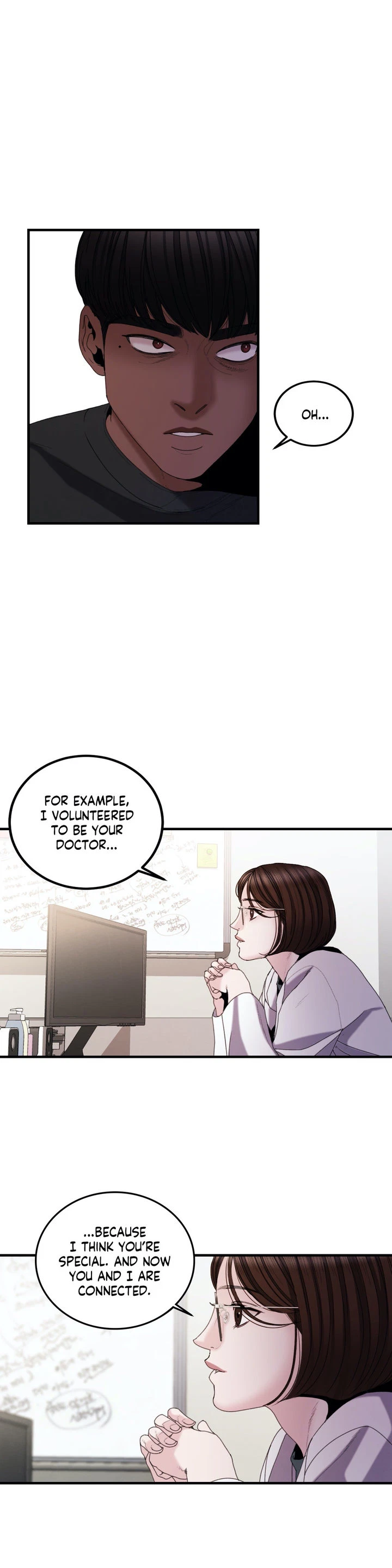 Chapter 19, page 16