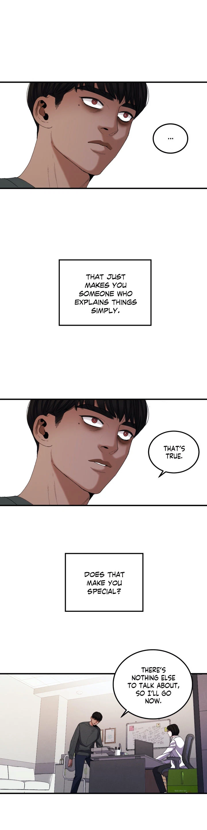 Chapter 19, page 18