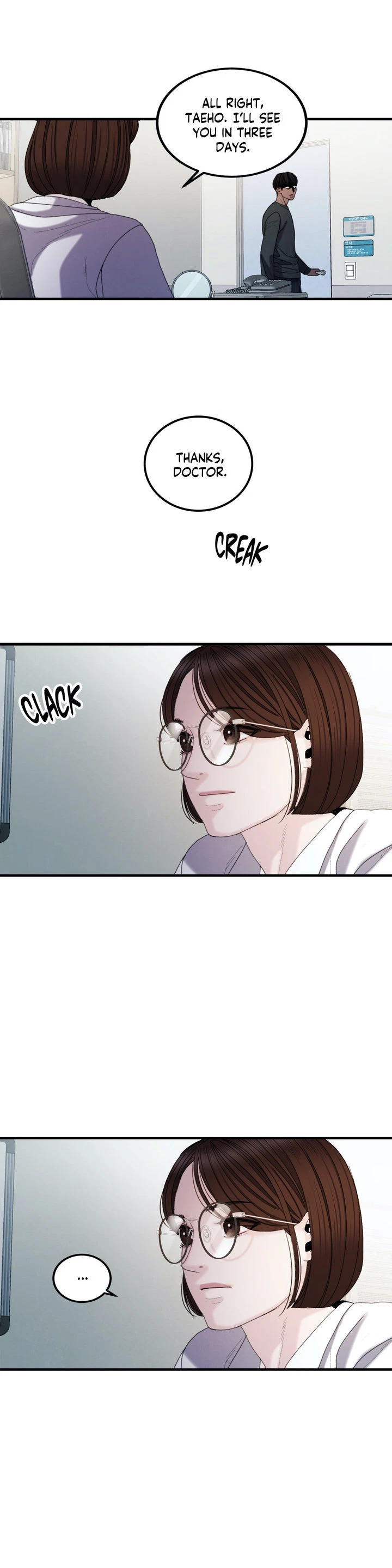 Chapter 19, page 19