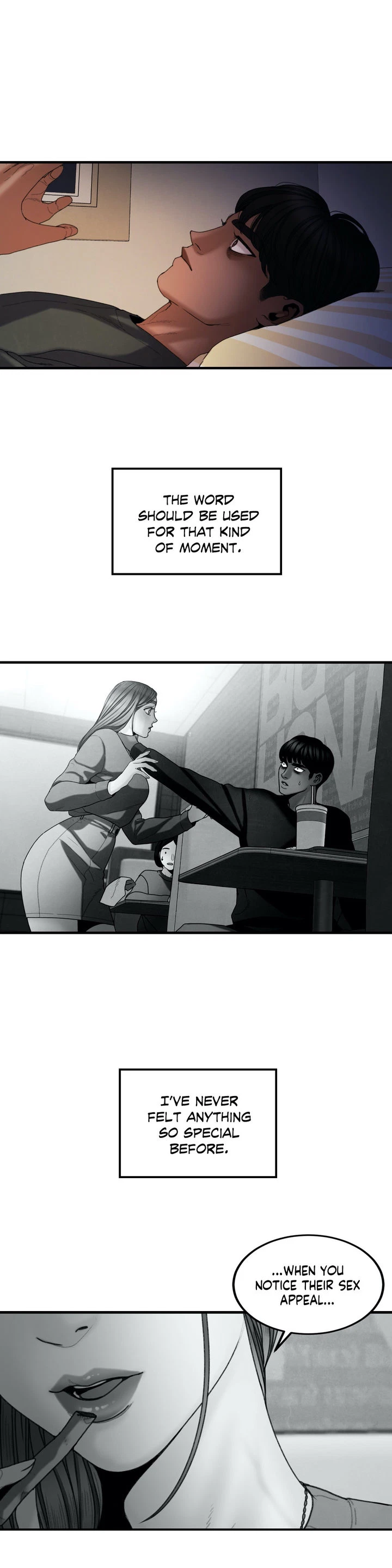 Chapter 19, page 22