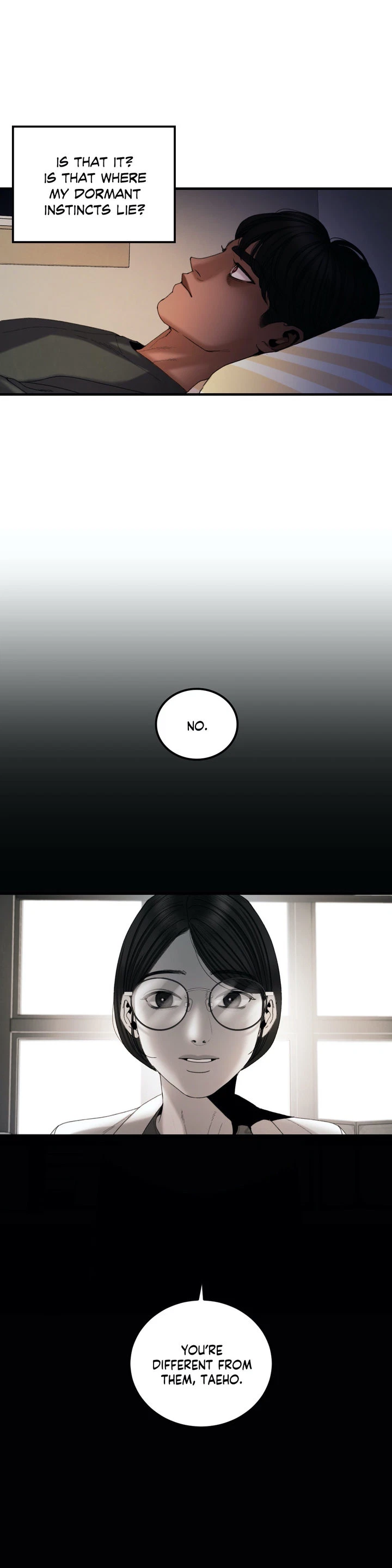 Chapter 19, page 23