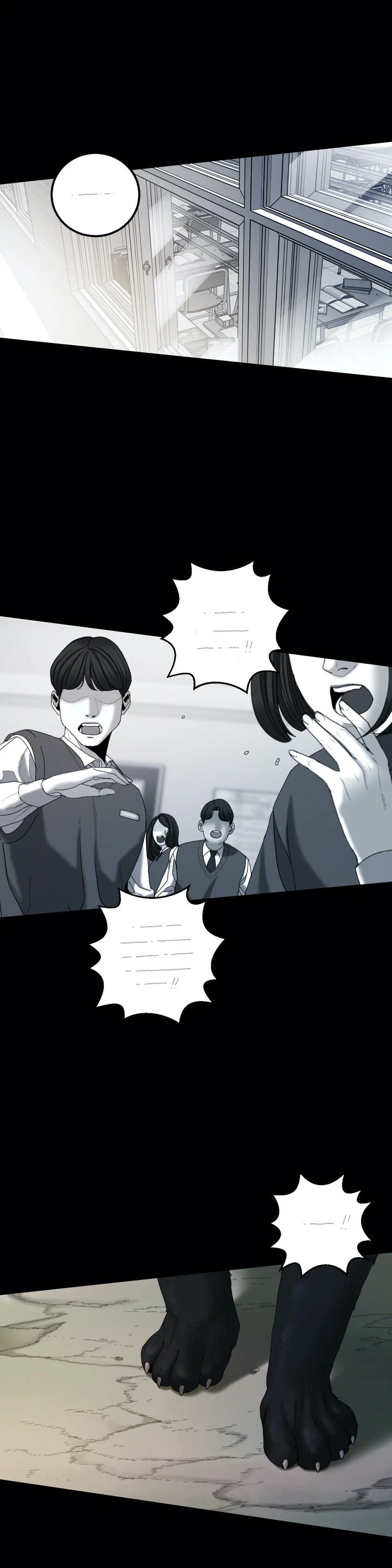 Chapter 19, page 26
