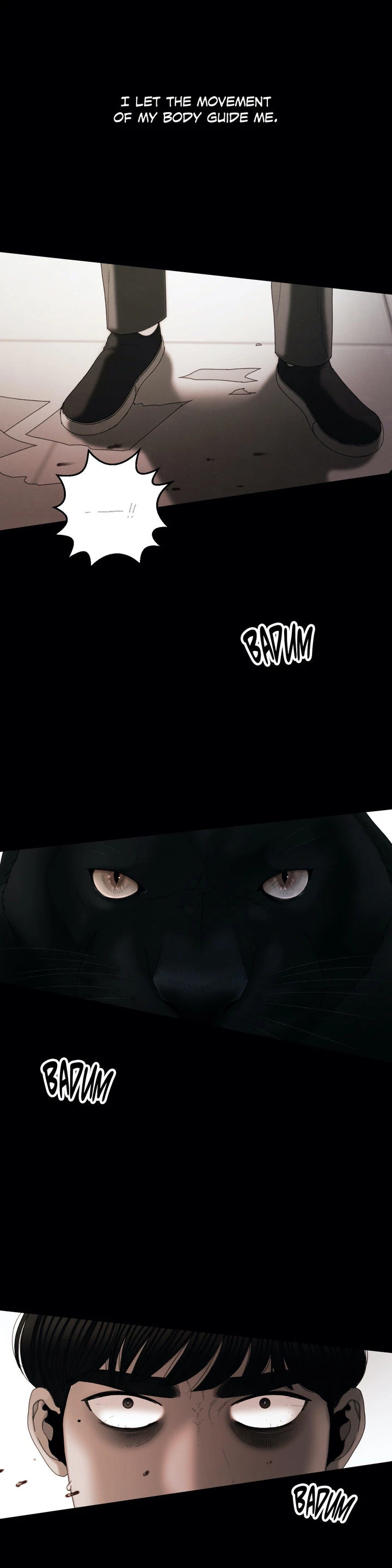 Chapter 19, page 27