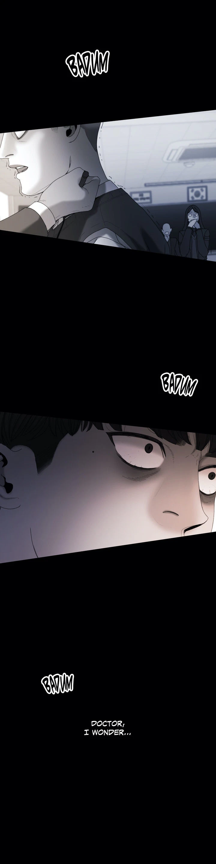 Chapter 19, page 28