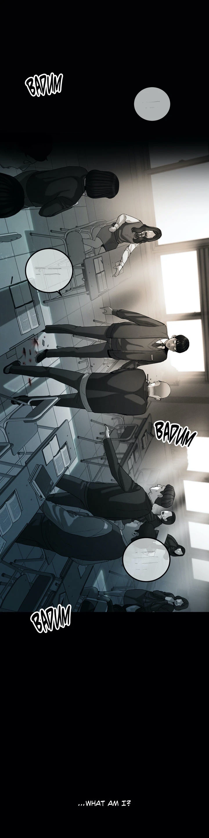 Chapter 19, page 29