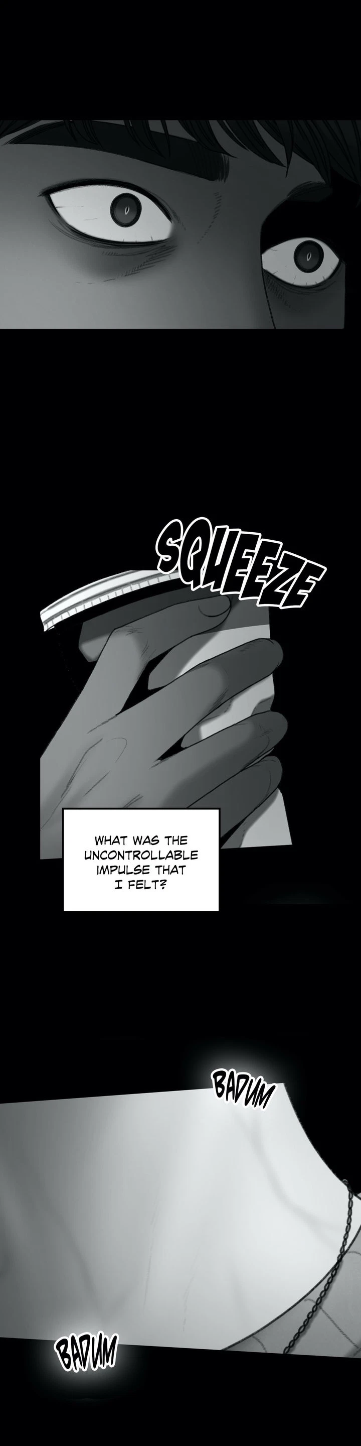 Chapter 19, page 4