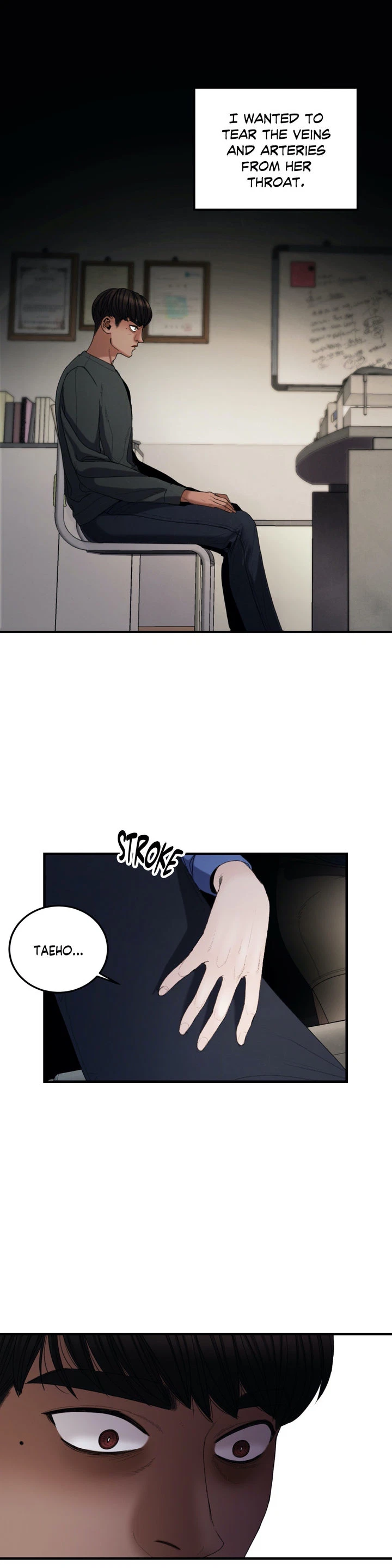 Chapter 19, page 5