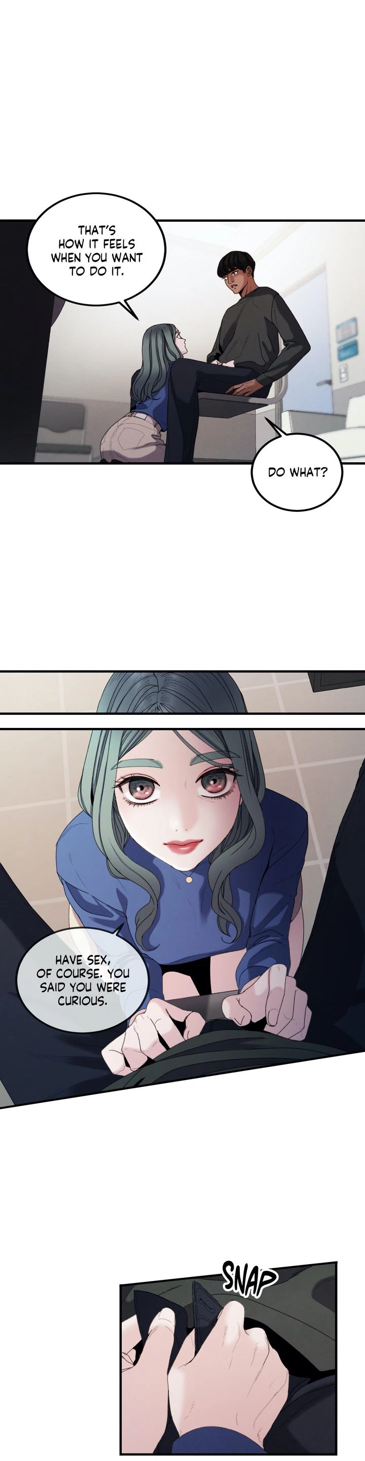 Chapter 19, page 6
