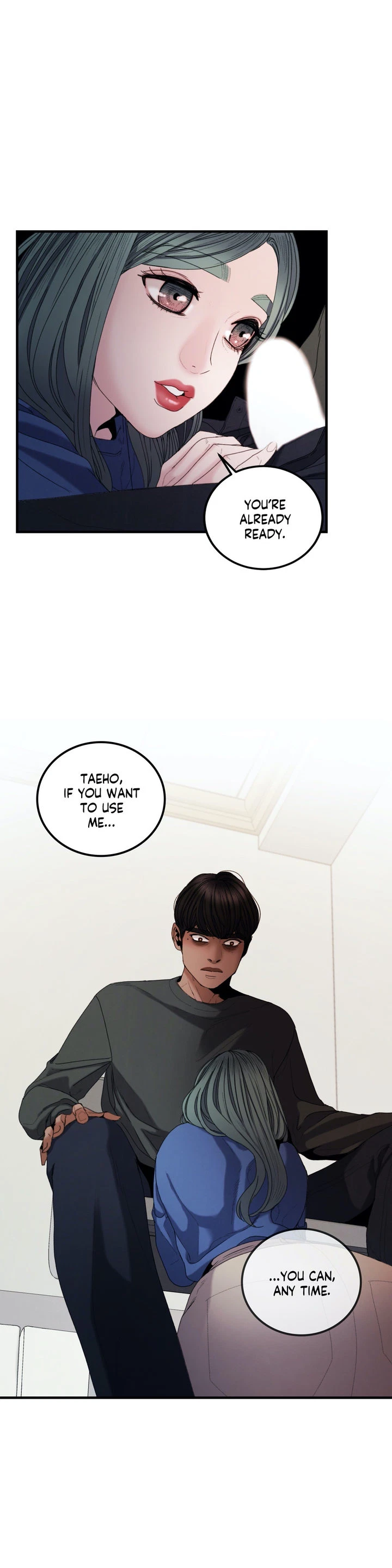 Chapter 19, page 7