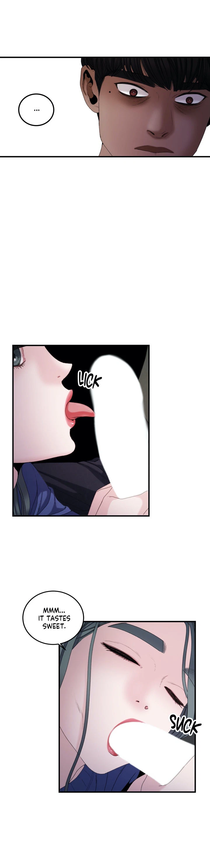 Chapter 19, page 8