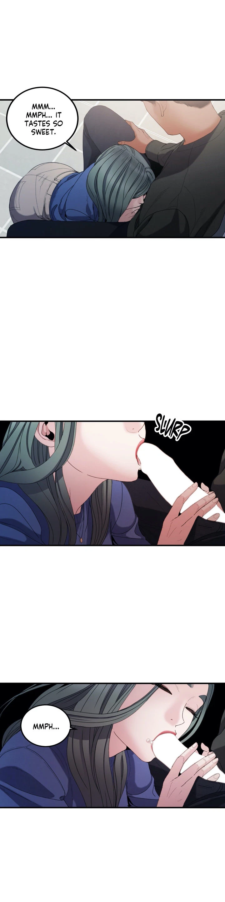 Chapter 19, page 9
