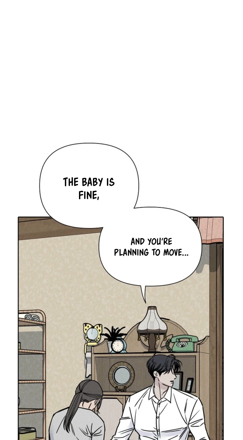 Chapter 8, page 11
