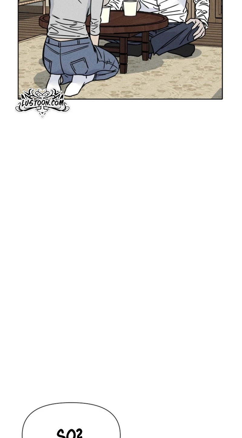 Chapter 8, page 12
