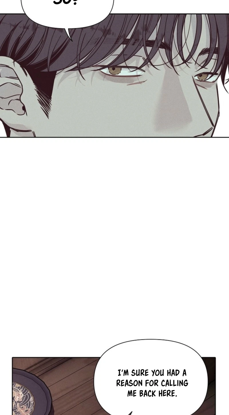 Chapter 8, page 13