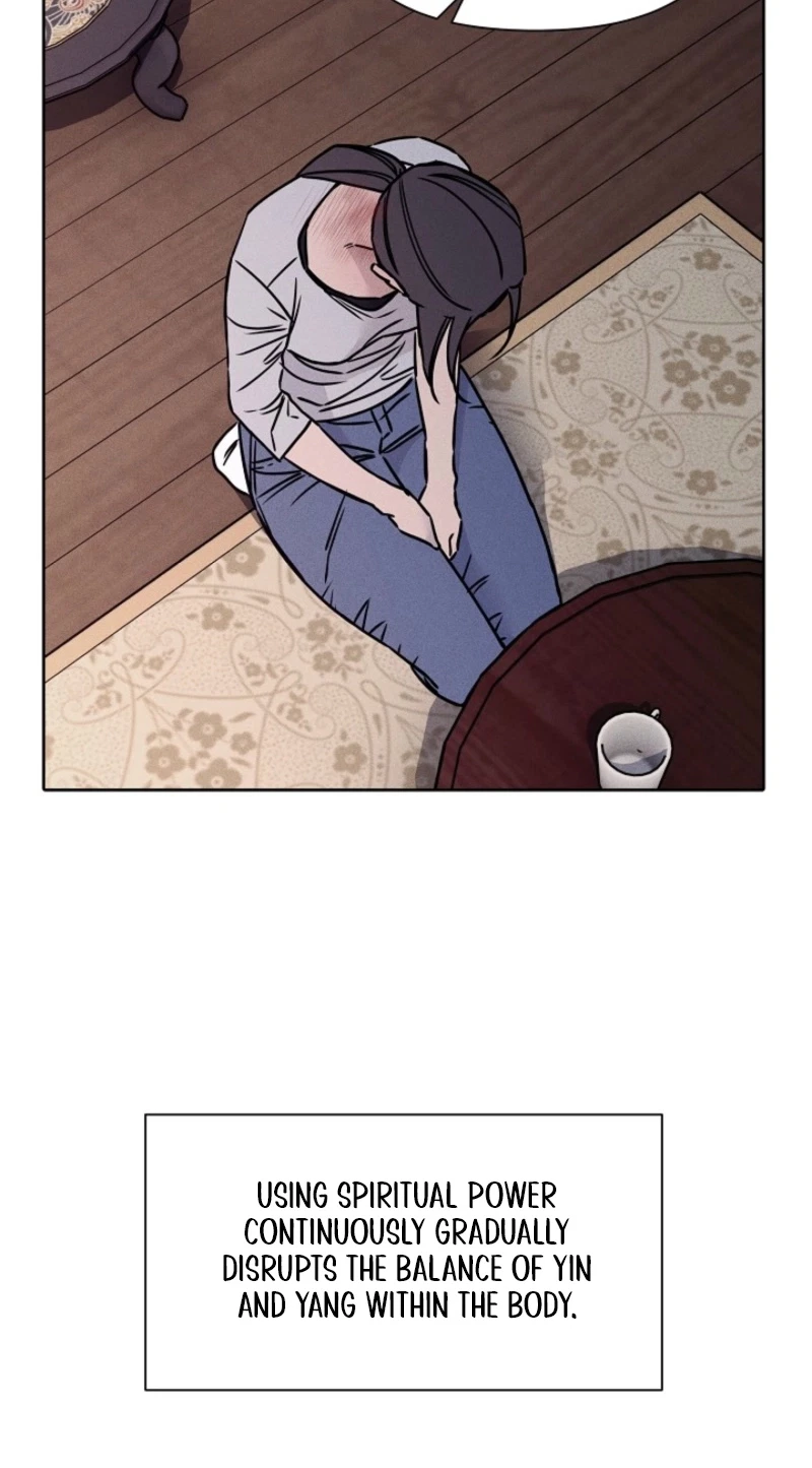 Chapter 8, page 14