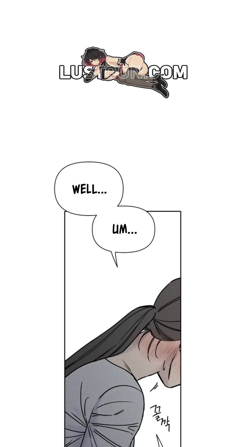Chapter 8, page 15