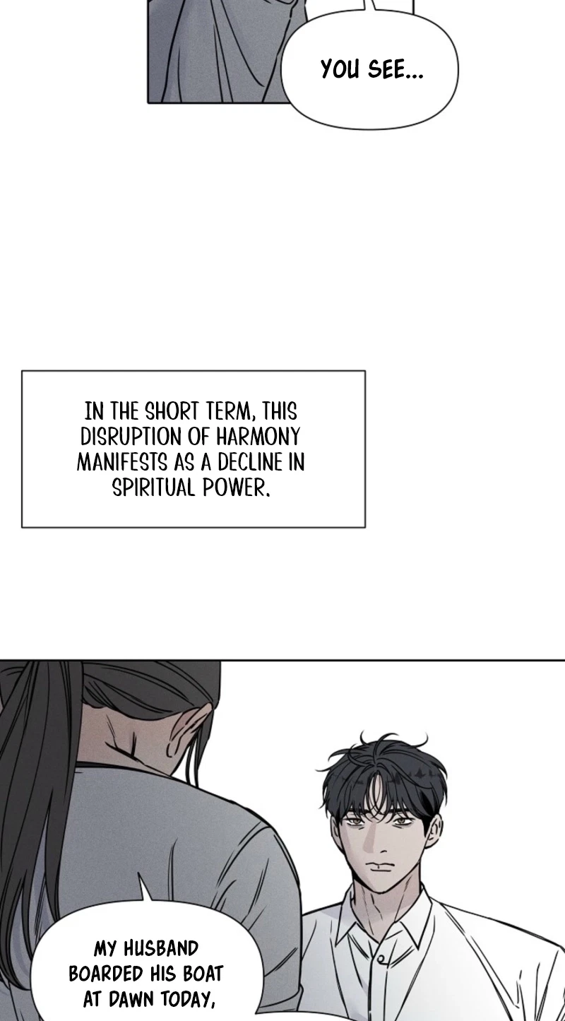 Chapter 8, page 16
