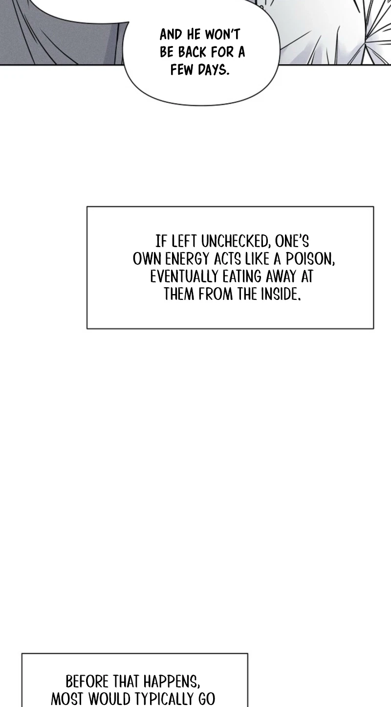 Chapter 8, page 17