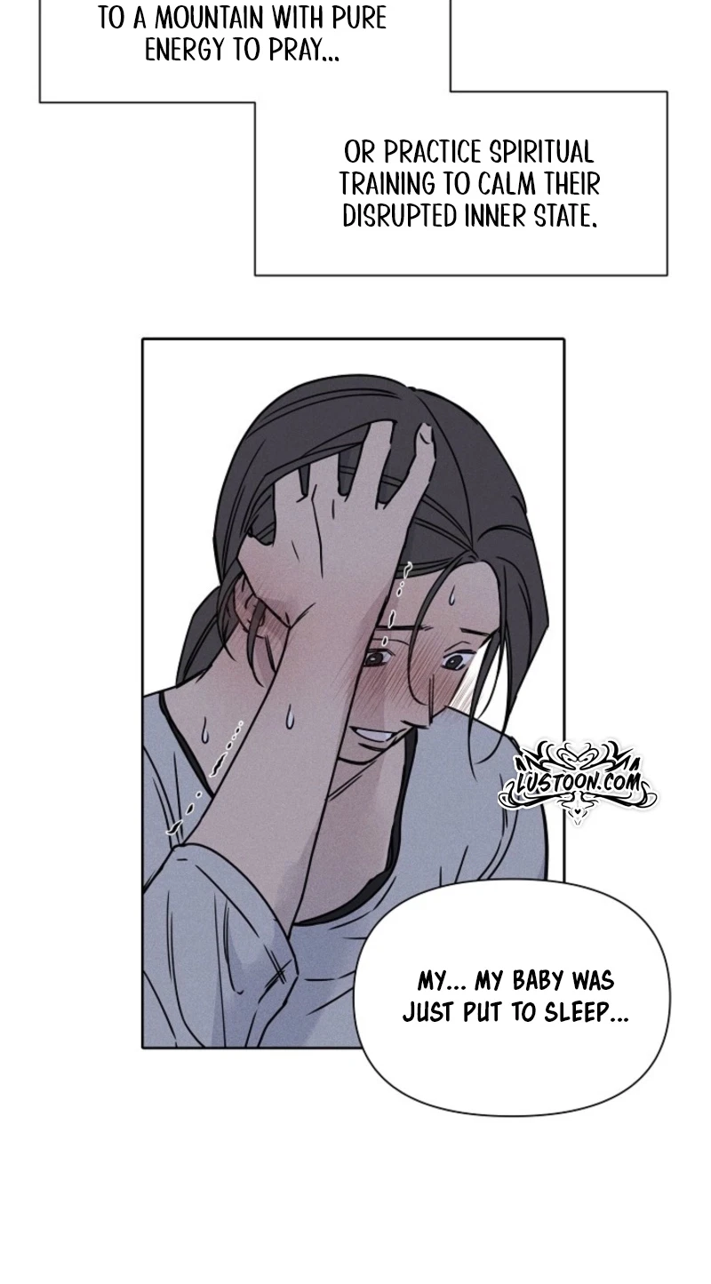 Chapter 8, page 18