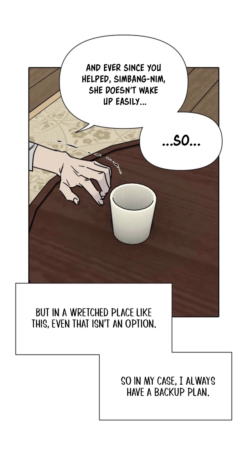 Chapter 8, page 19