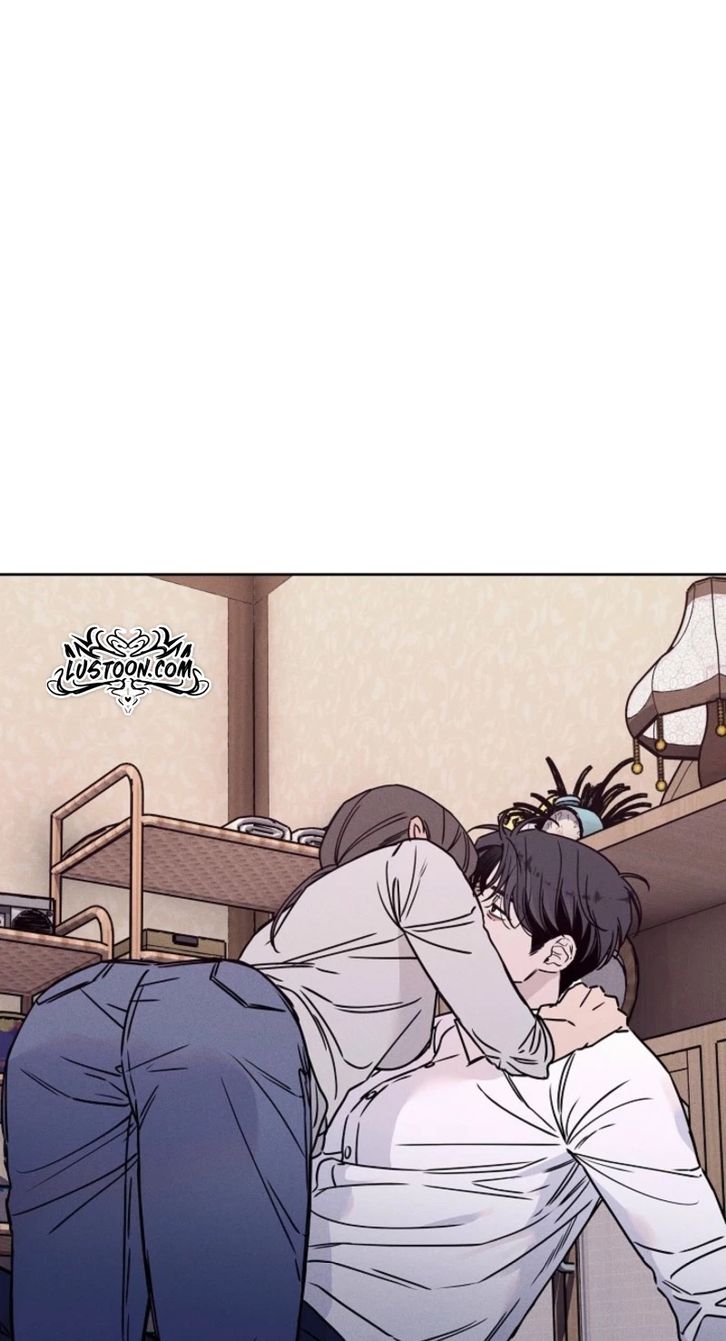 Chapter 8, page 21