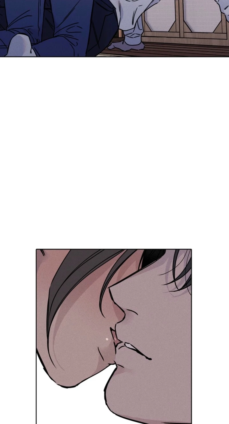 Chapter 8, page 22