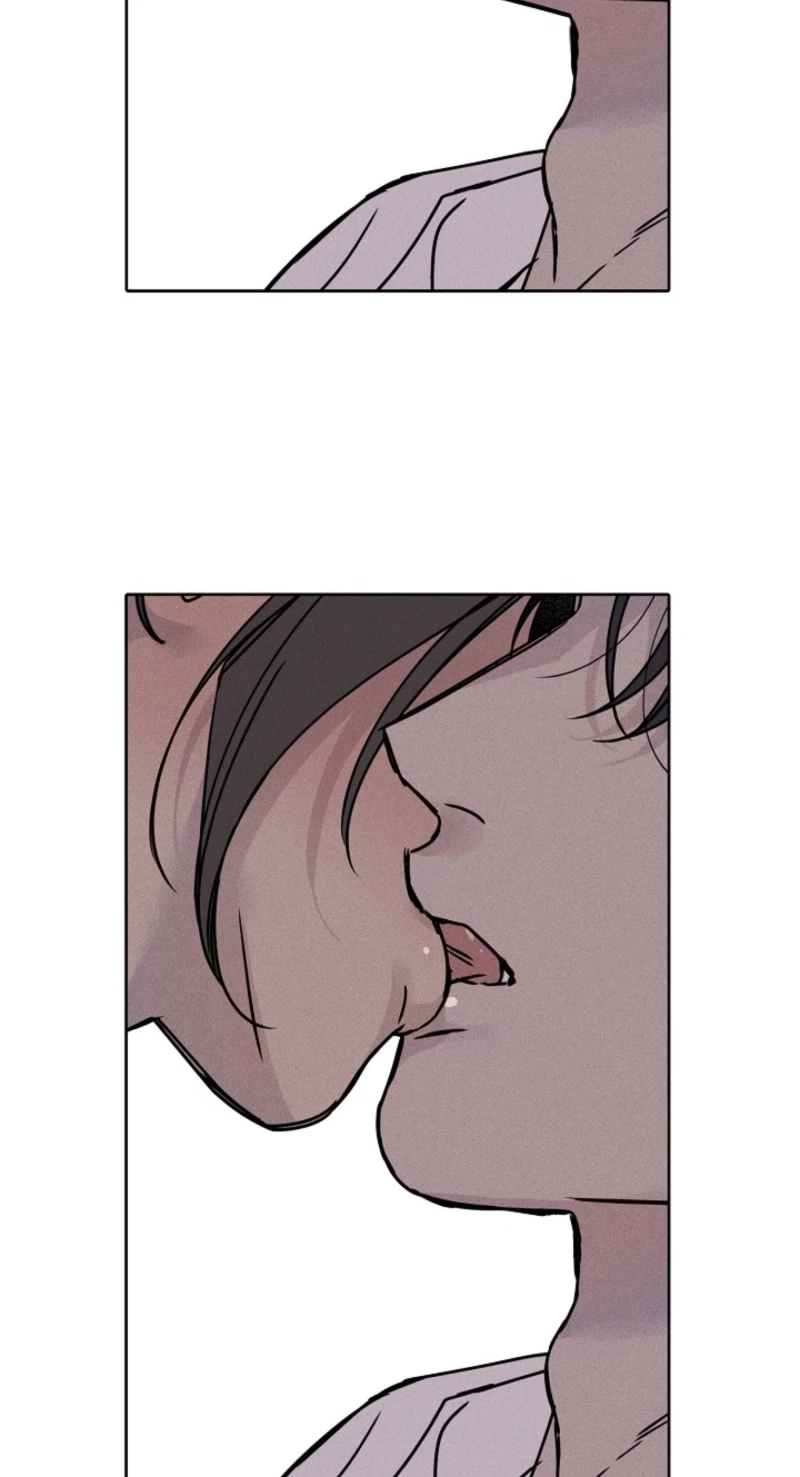 Chapter 8, page 23
