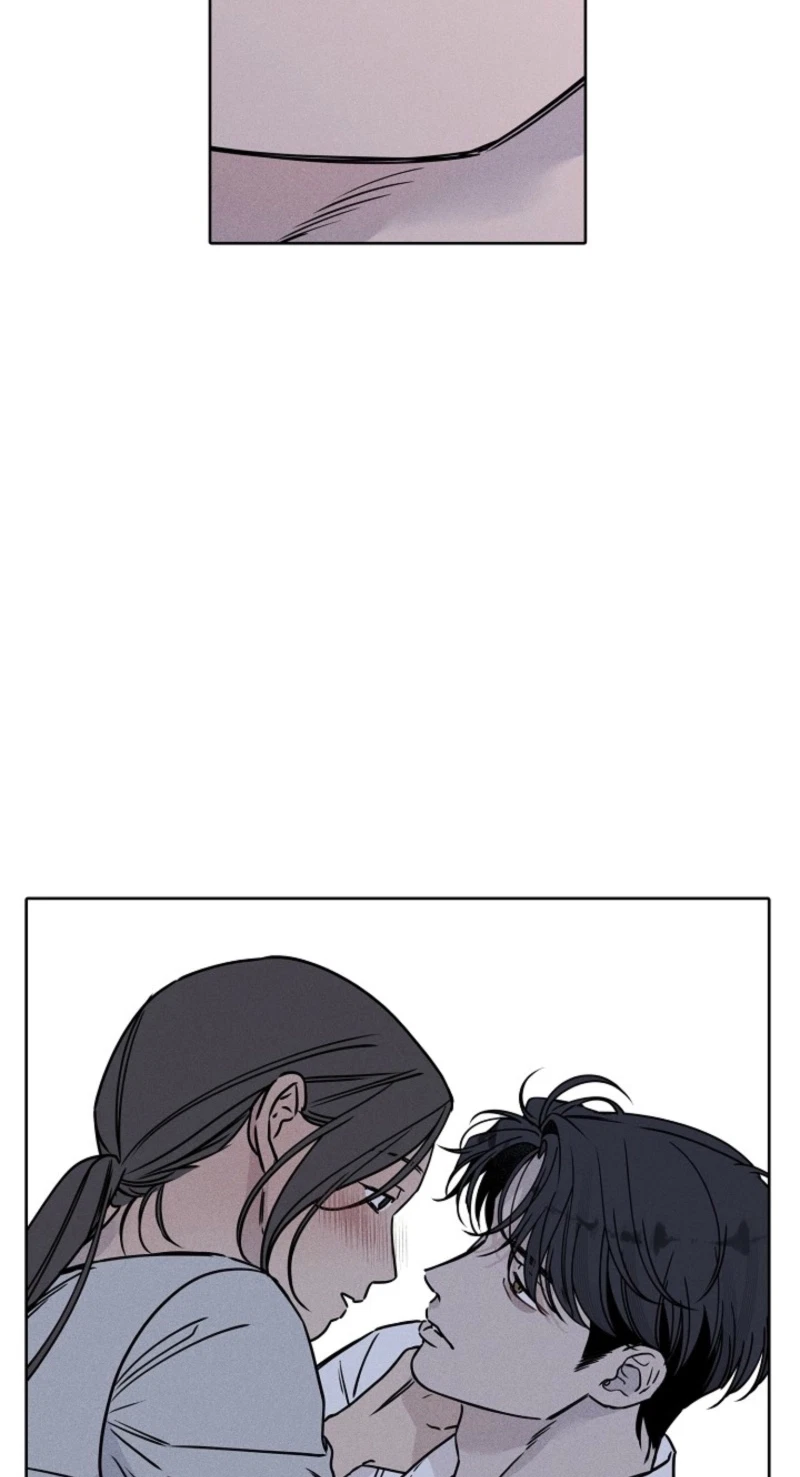 Chapter 8, page 25