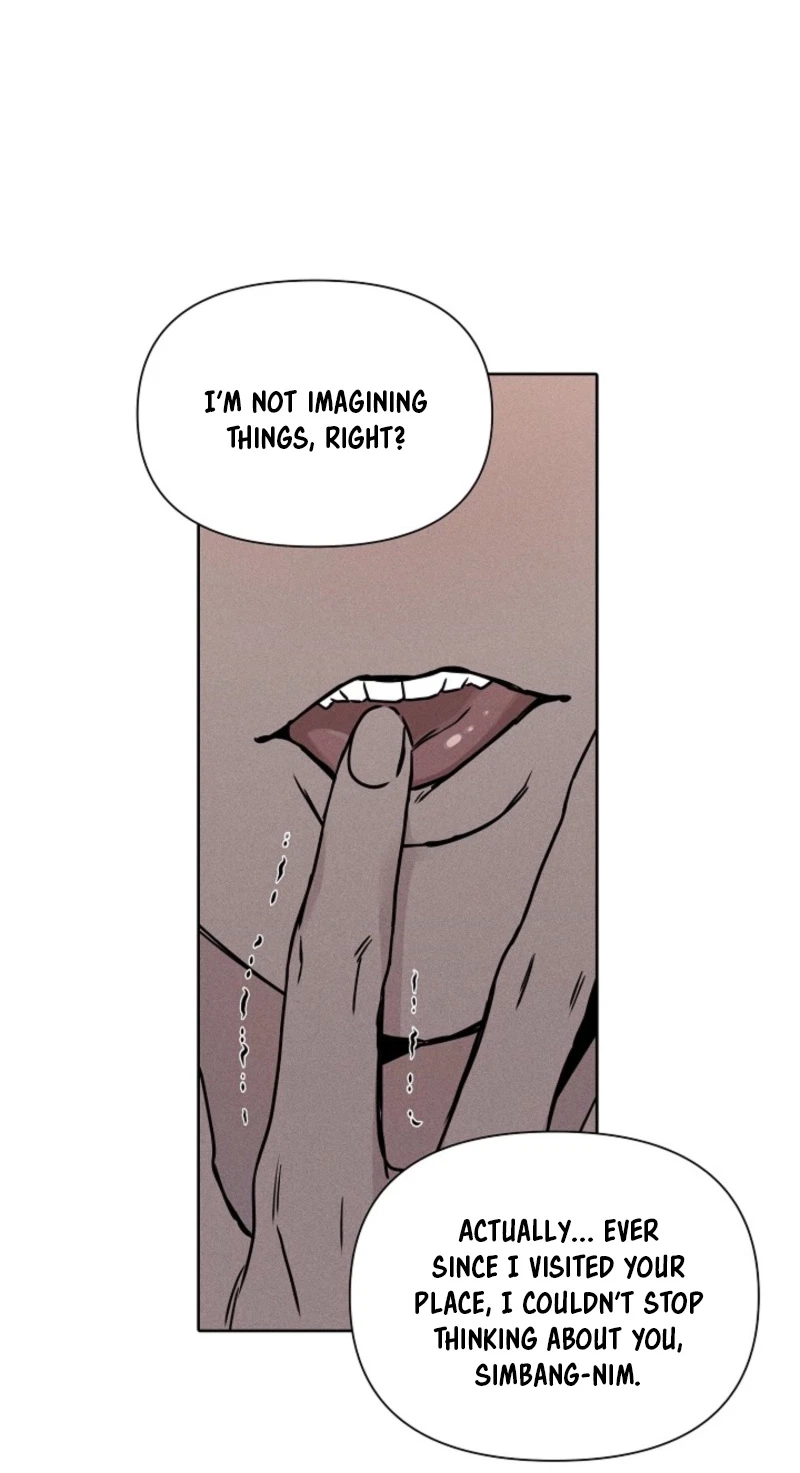 Chapter 8, page 28