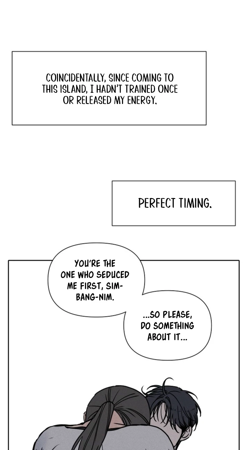 Chapter 8, page 29