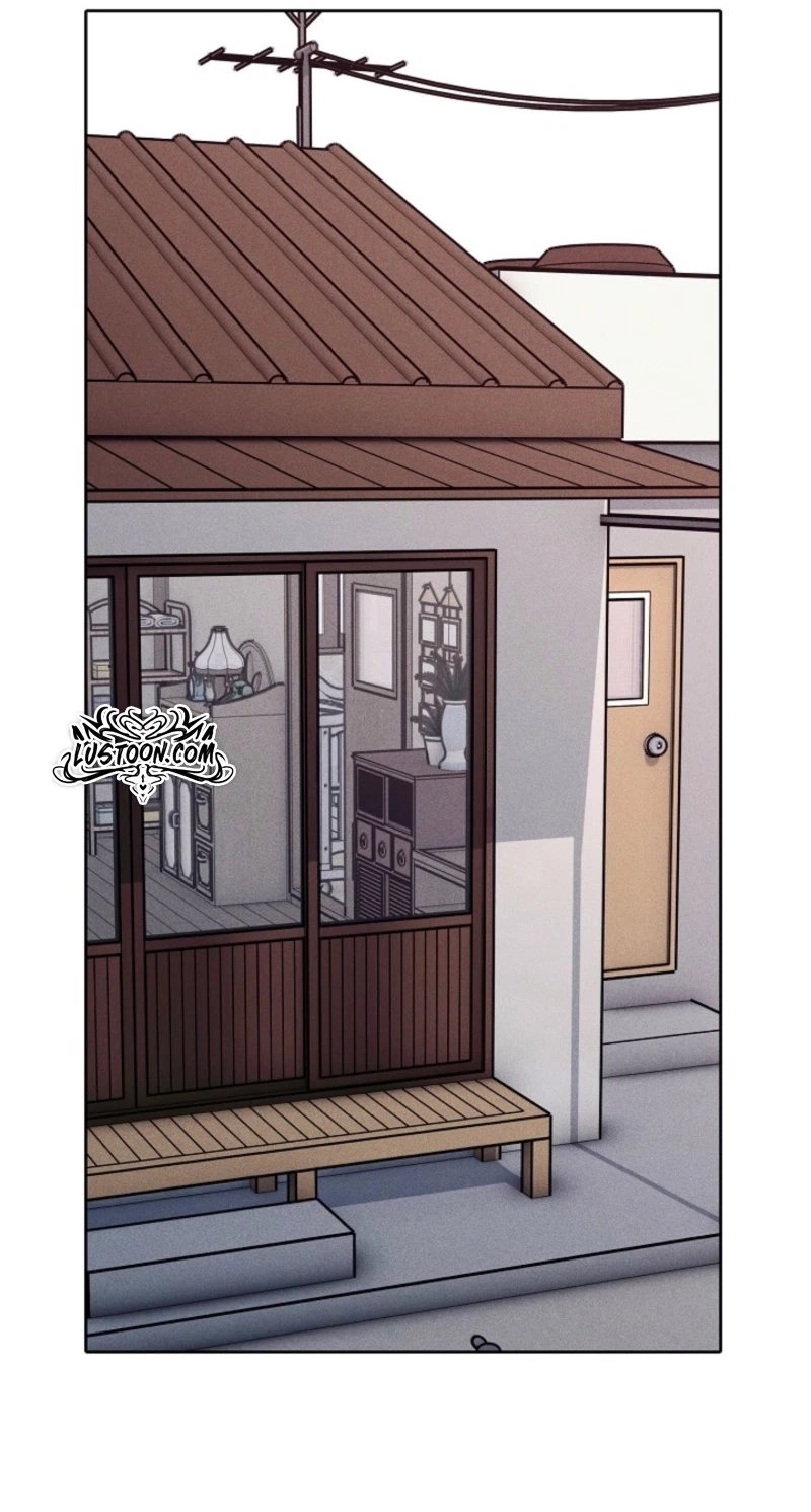 Chapter 8, page 3