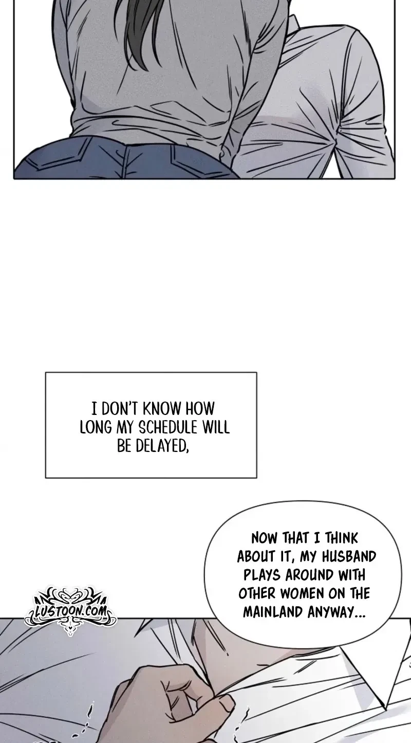 Chapter 8, page 30