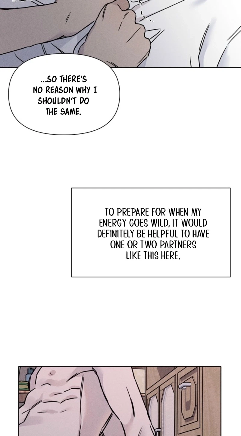 Chapter 8, page 31