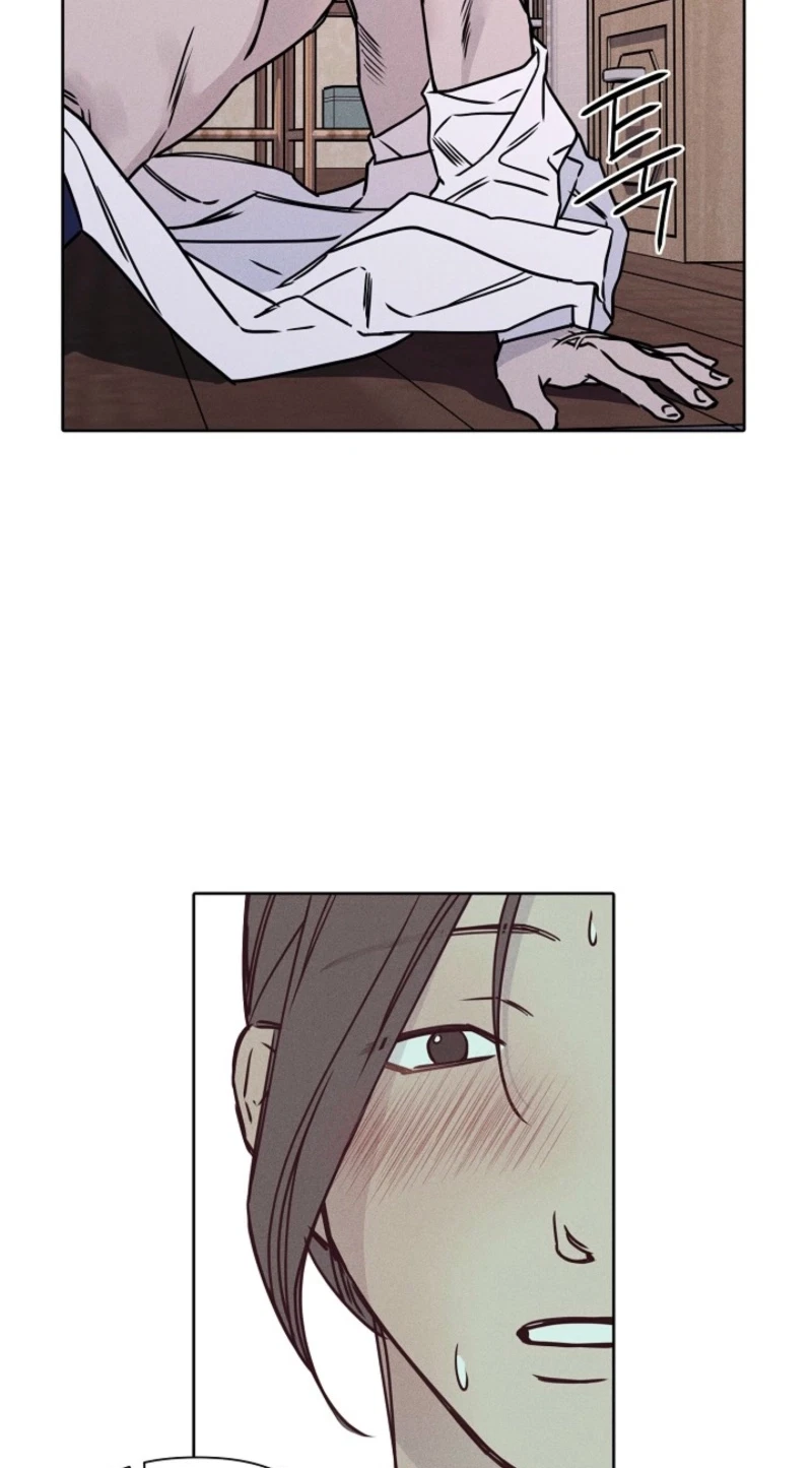 Chapter 8, page 32