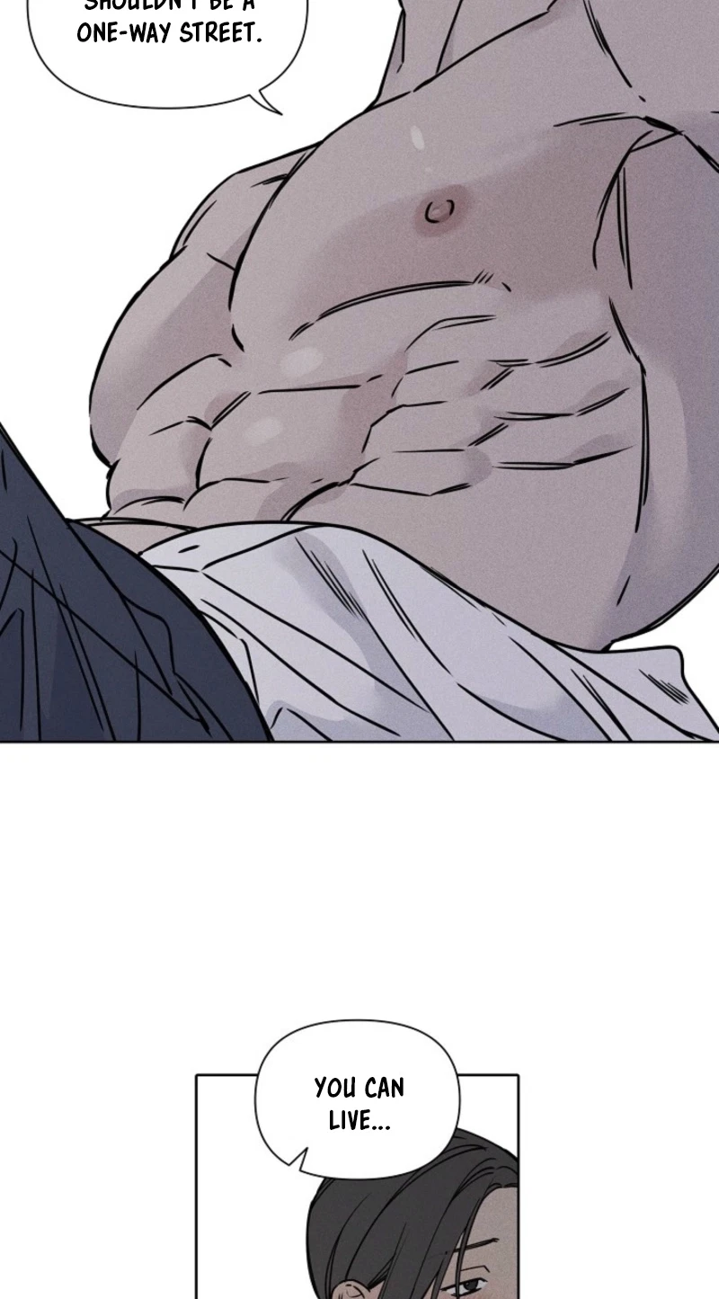 Chapter 8, page 34