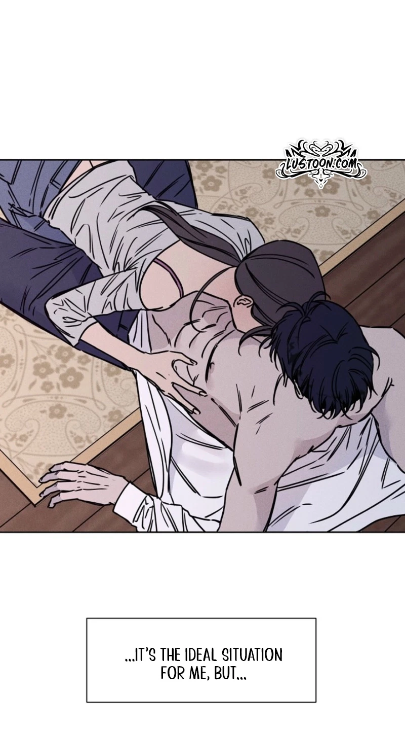 Chapter 8, page 37