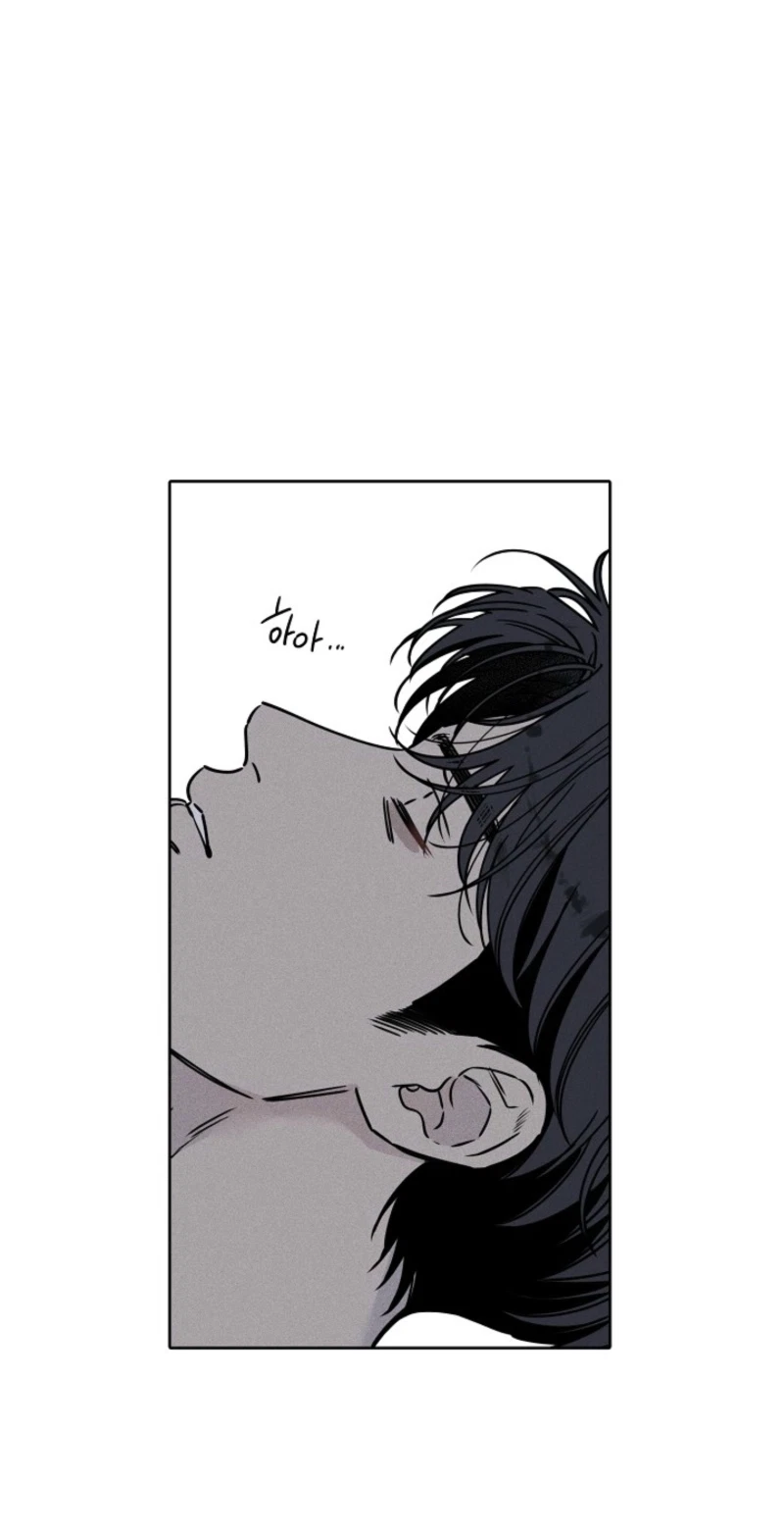Chapter 8, page 38