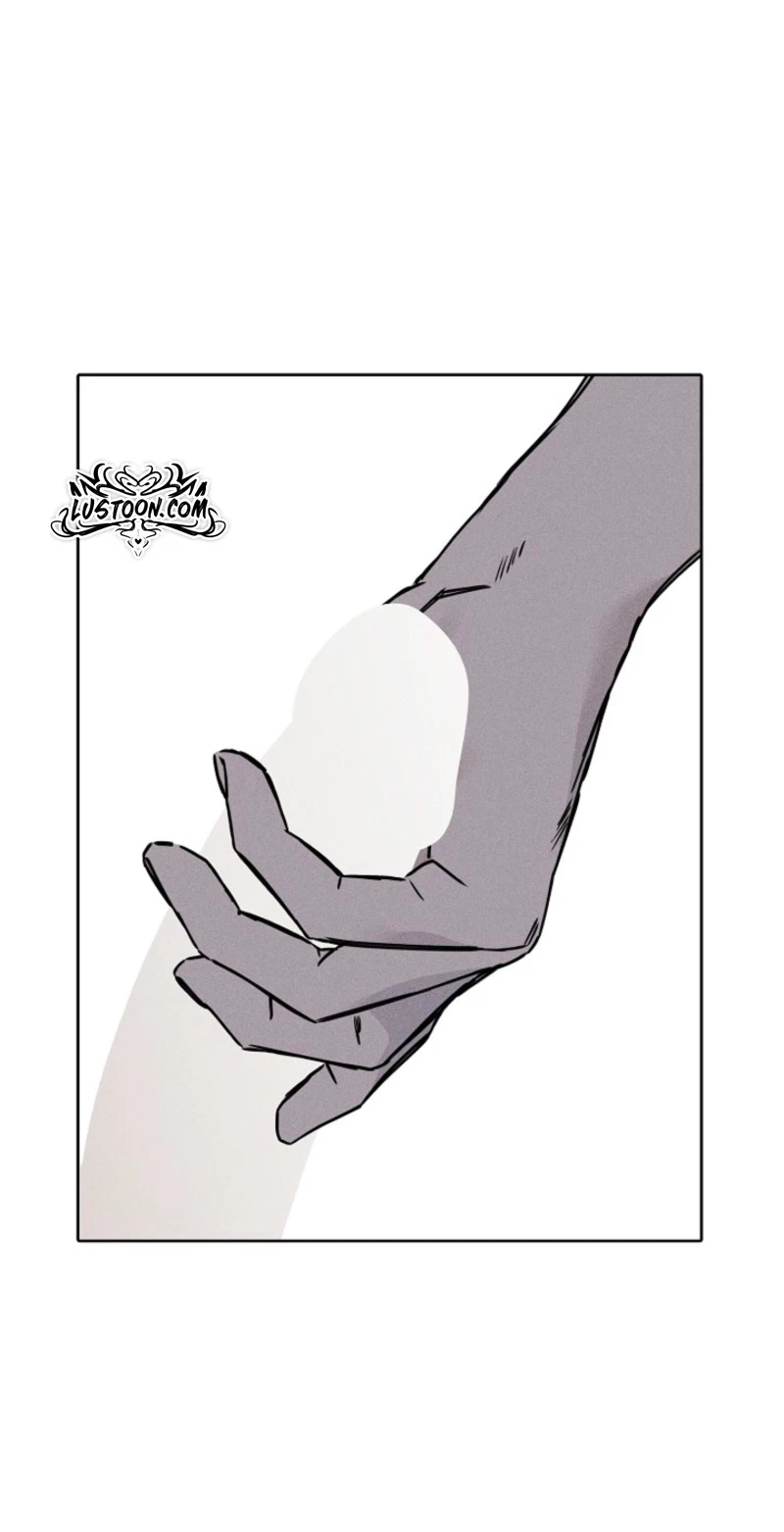 Chapter 8, page 39