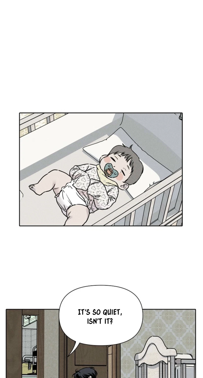 Chapter 8, page 4
