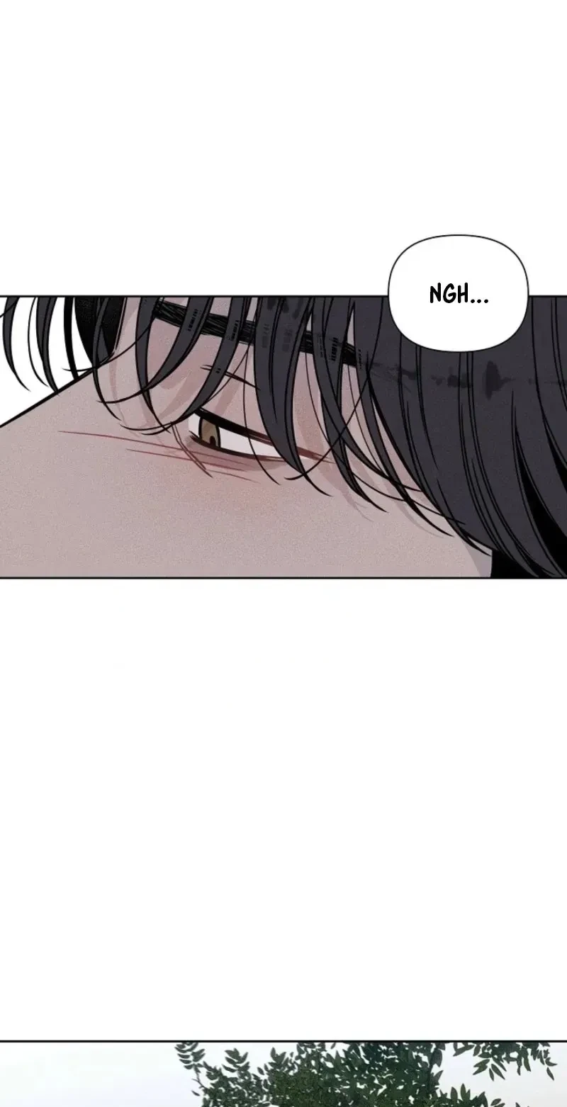 Chapter 8, page 40