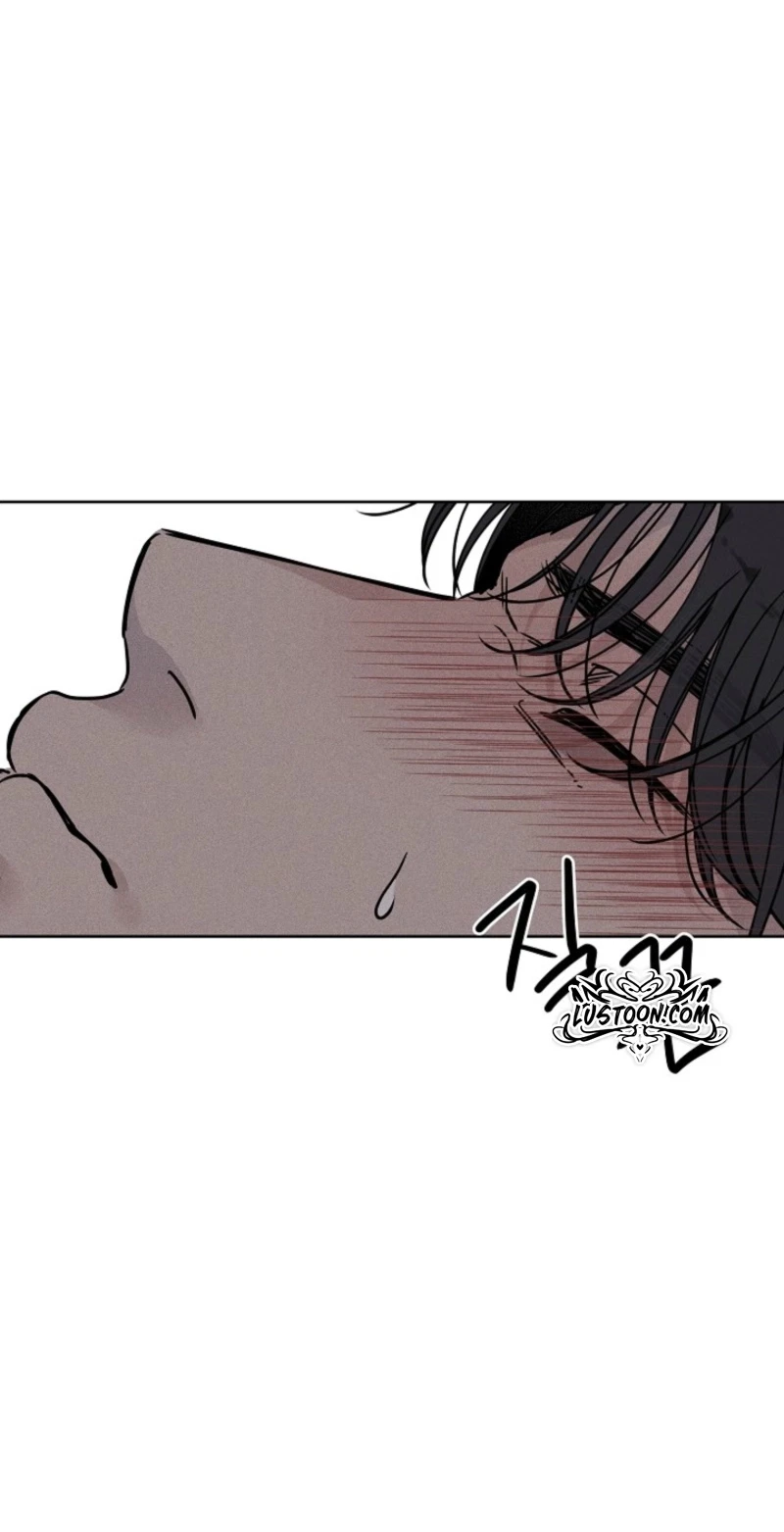 Chapter 8, page 44
