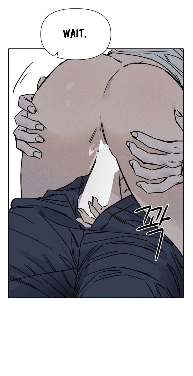 Chapter 8, page 45