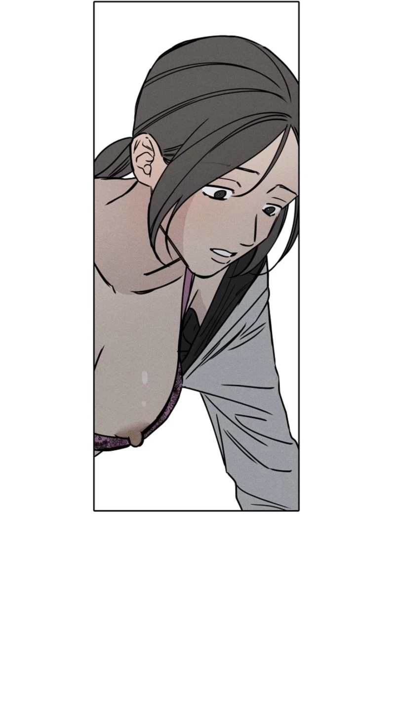 Chapter 8, page 46