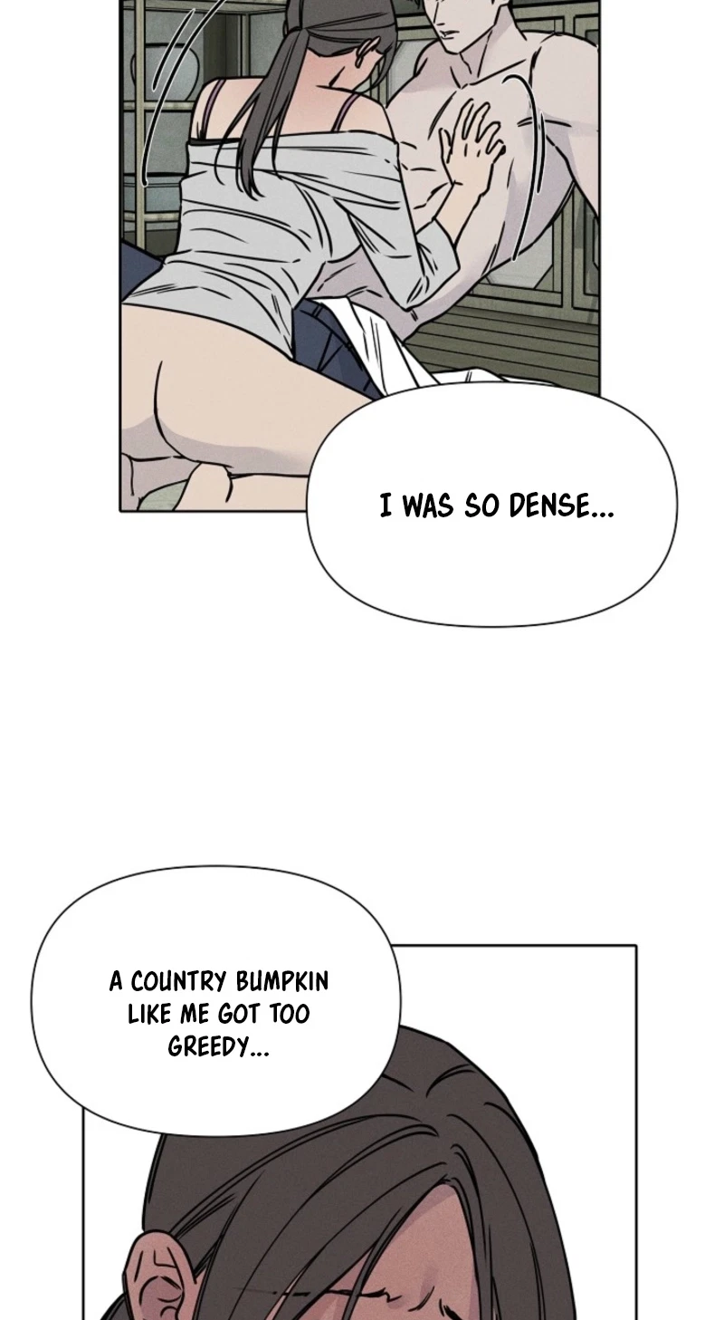 Chapter 8, page 49