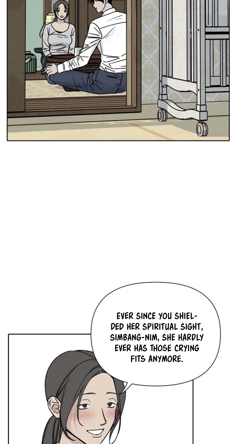 Chapter 8, page 5