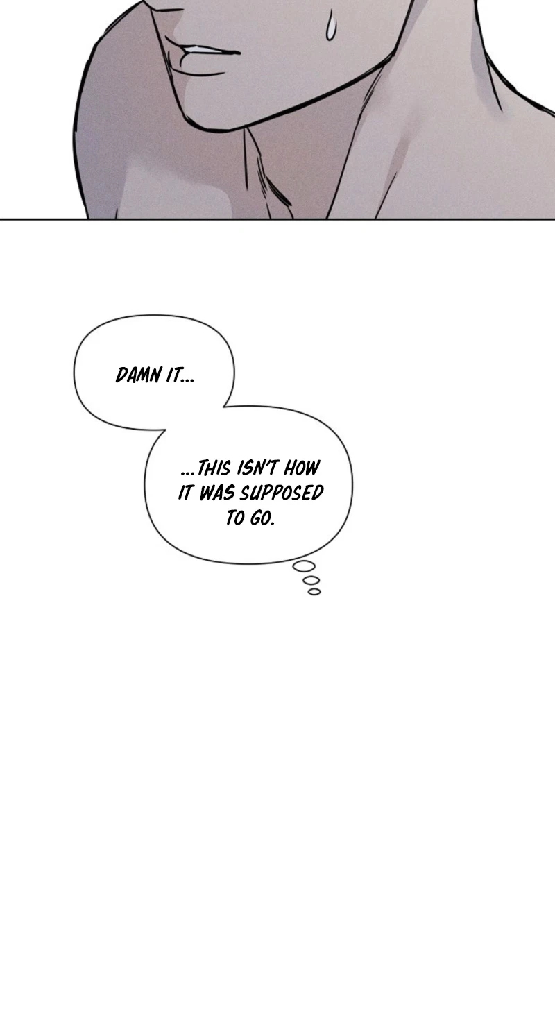 Chapter 8, page 51